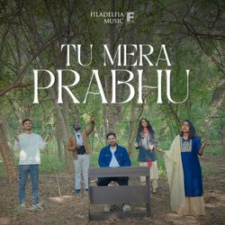 Tu Mera Prabhu