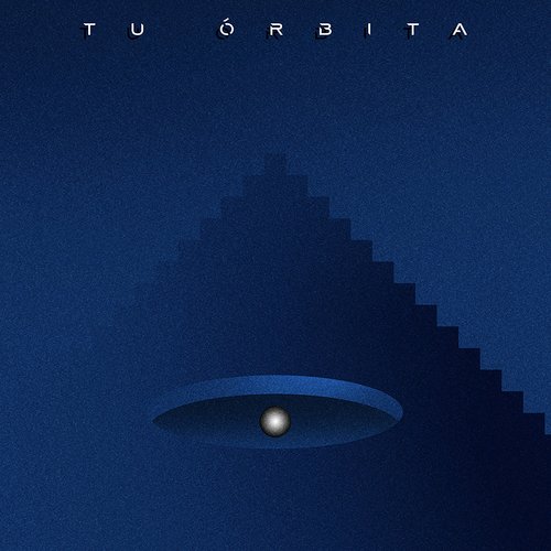 Tu Órbita_poster_image