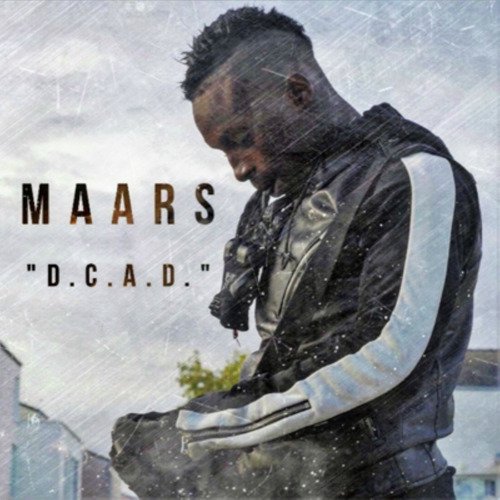 Maars