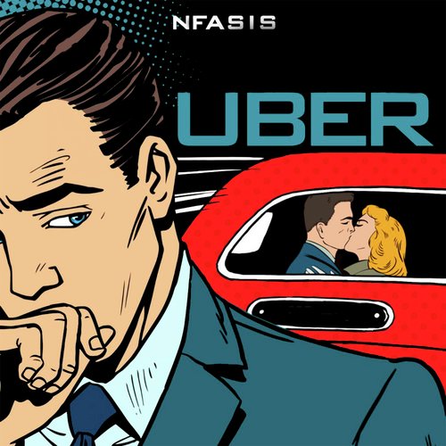 Uber_poster_image