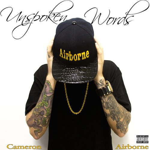 Pharaohs (feat. Horseshoe G.A.N.G.) cover art