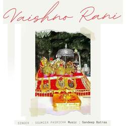 Vaishno Rani-RBgTfiFhXnY