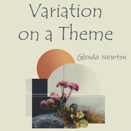 Variation on a Theme (Fantasy Version) cover art
