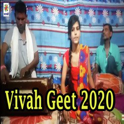 Vivah Geet 2020-L10efCN4BX8