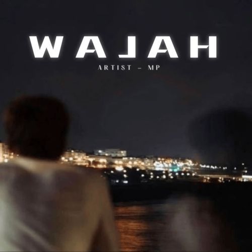Wajah