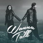 Wanna Talk