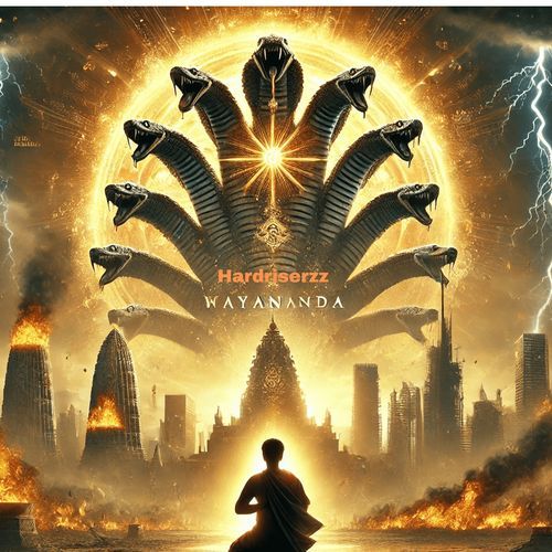 Shiv Strotam cover art