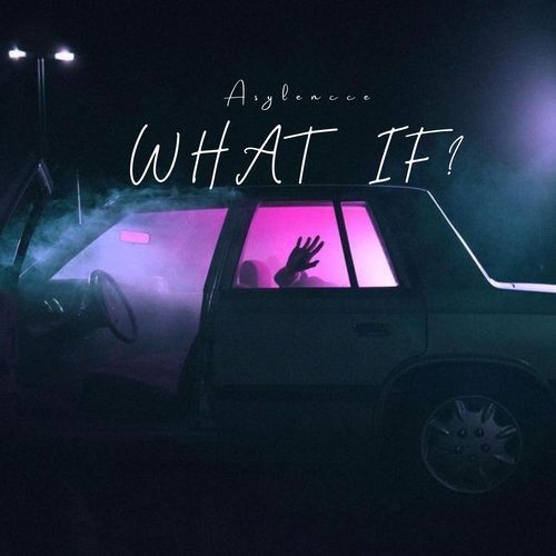 What If? (Remastered)