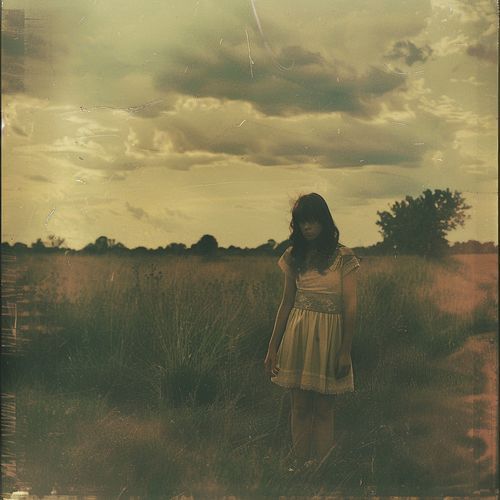 Will You Love Meee cover art