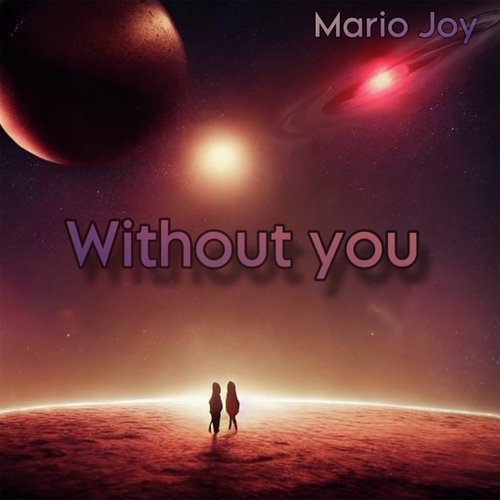 Without You_poster_image