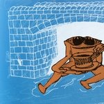 Saving Face