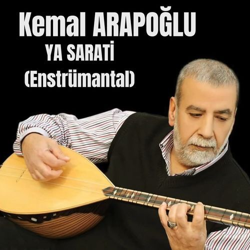 Ya Sarati (Enstrümantal)