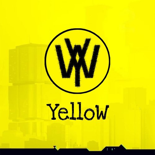 Yellow_poster_image