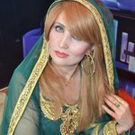 Yo Parede Me Nakarro Khpal