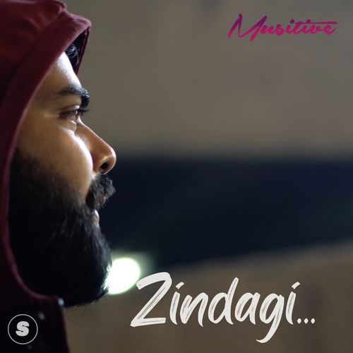 Zindagi