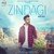 Zindagi