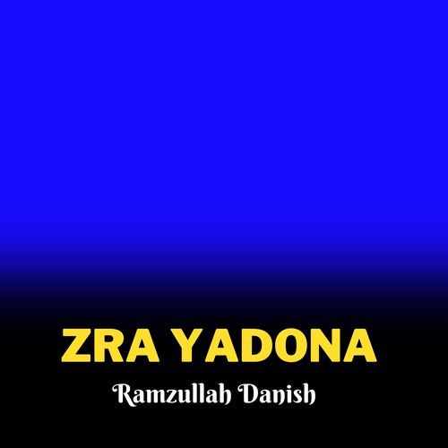 Zra Yadona