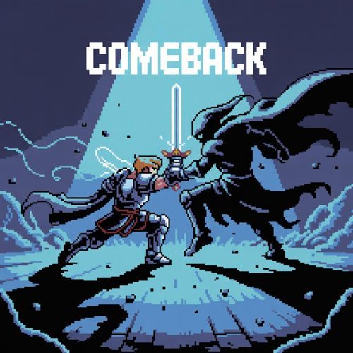 comeback