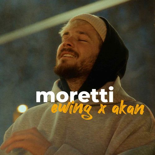 moretti