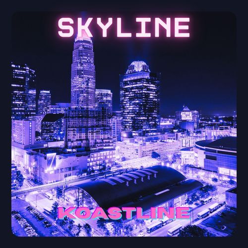 skyline