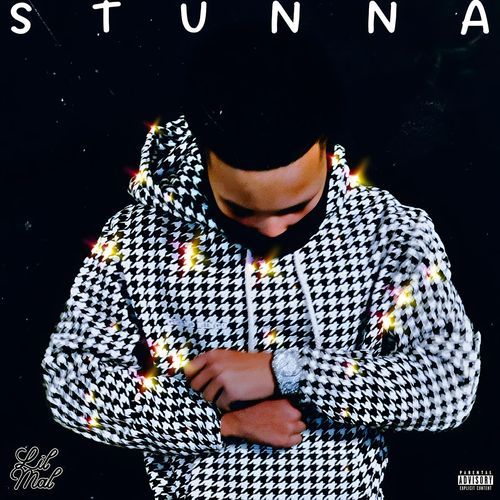 currency cover art