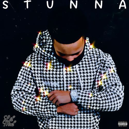 currency cover art