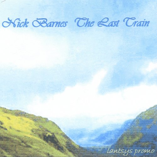 puffin road cover art