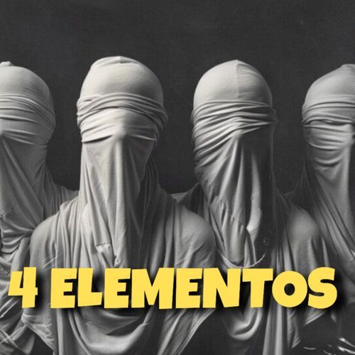 4 Elementos (Demo)_poster_image