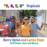 5,6,7,8 Tropicale (Extended Dance Mix)