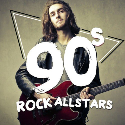 90s Rock Allstars