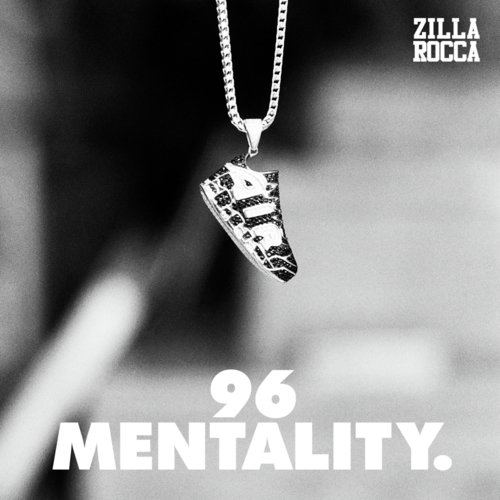 96 Mentality_poster_image