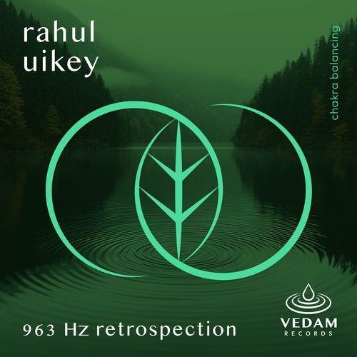 963 Hz Retrospection