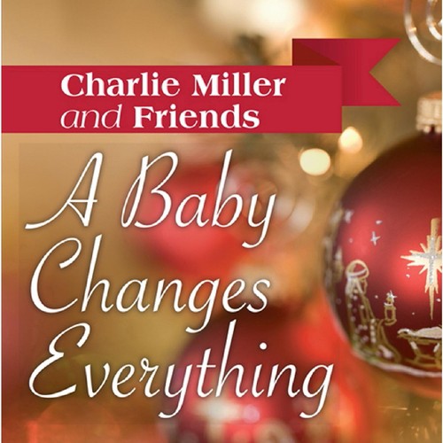 A Baby Changes Everything