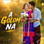 A Golom Na