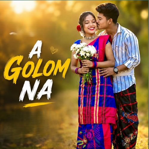 A Golom Na