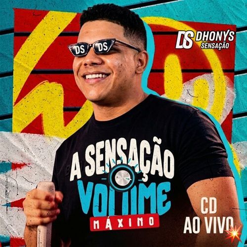 Tome na Pepeka (Ao Vivo)
