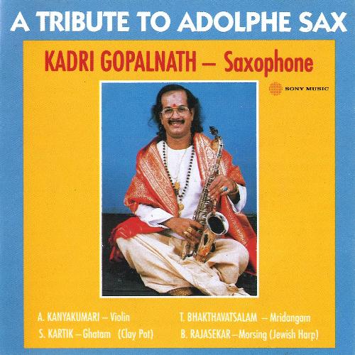 Saranam Bhava-okv tunes