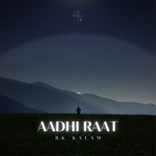 Aadhi Raat