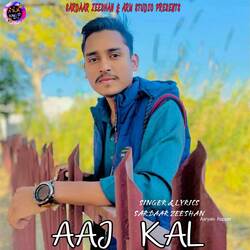 Aaj Kal-PxsiaQB0BgI