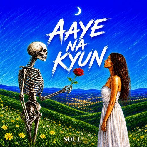 Aaye Na Kyun