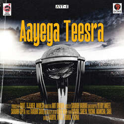 Aayega Teesra-BS5dbll4fmU