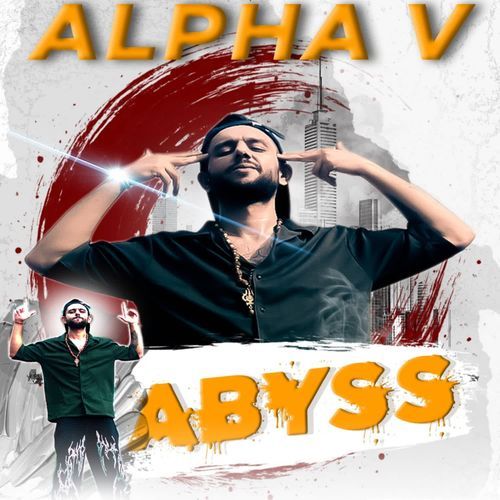 Abyss