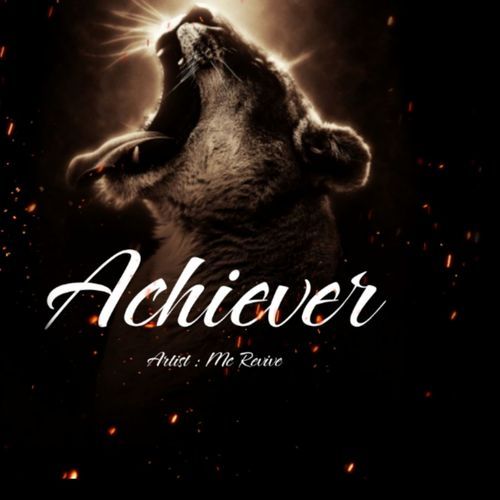 Achiever