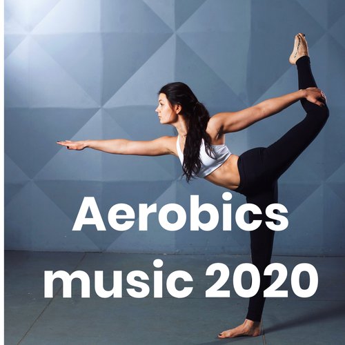 Aerobics music 2020_poster_image