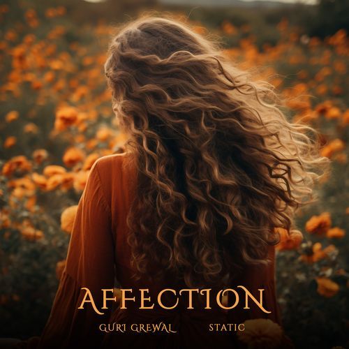 Affection