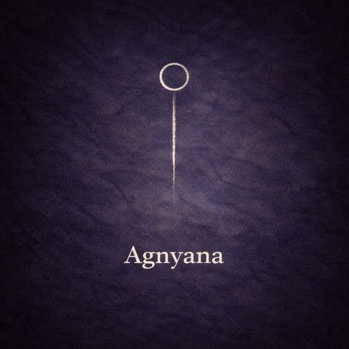 Agnyana