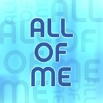 All Of Me (John Legend Cover)