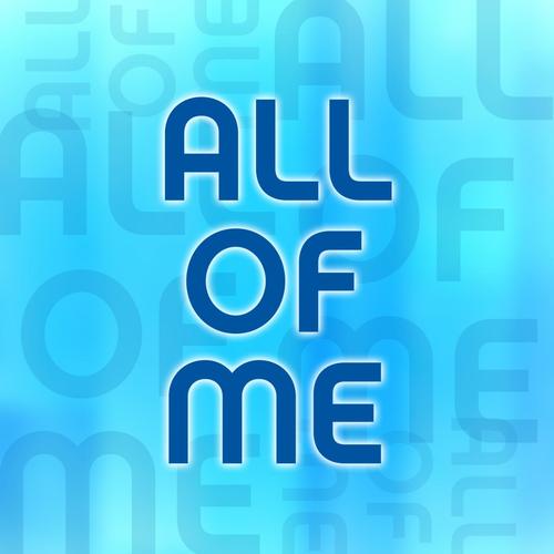 all of me free download by john legend