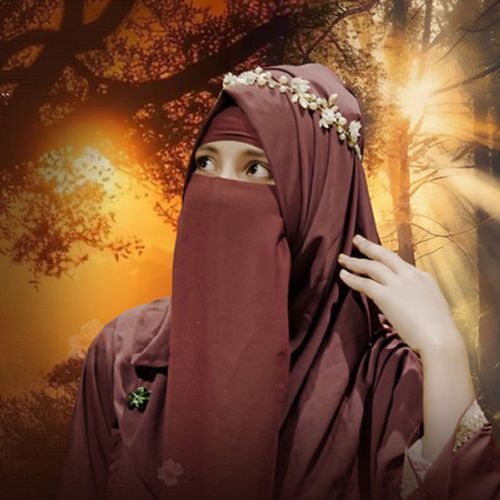 Allahr Pore Nobi Amar