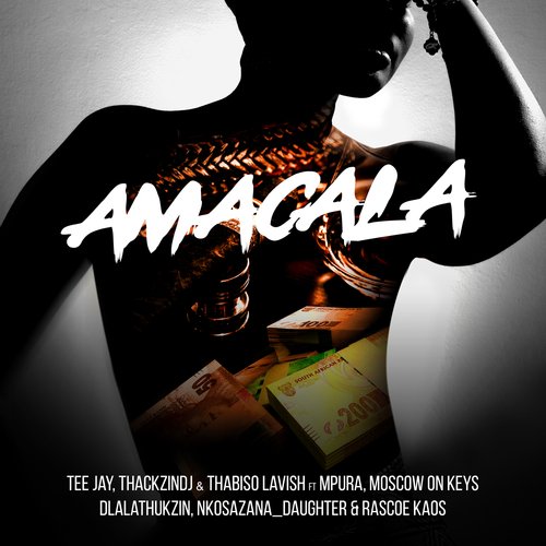 Amacala_poster_image